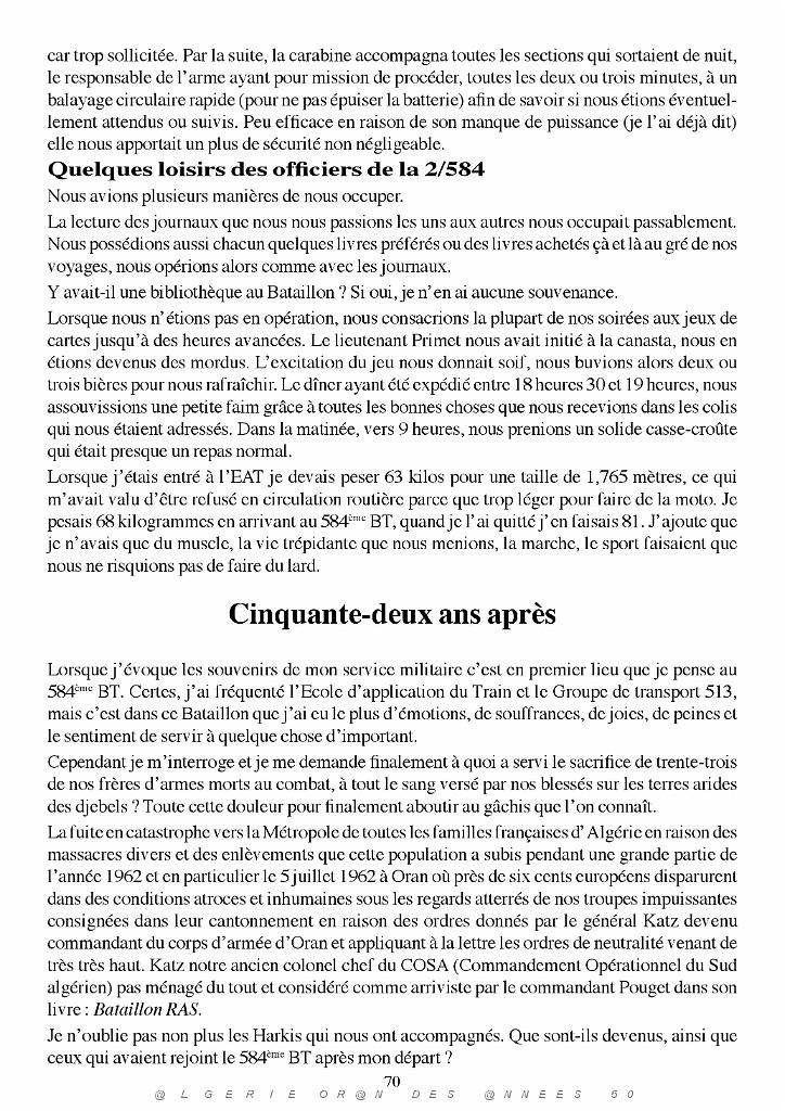 609 HUIT MOIS AU 584 EME BT D ANDRE AMADEUF_000074.jpg
